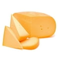 thumbnail image 4 of Hearty Favorites Meat & Cheese Sampler, 4 of 5