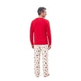 thumbnail image 3 of Member's Mark Men's Family Sleep, 3 of 4