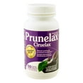 thumbnail image 1 of Prunelax Cirulax Maximum Relief Laxative Tablets (100 ct.), 1 of 4