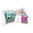 thumbnail image 3 of Elephant & Piggie: We Are in a Busy Book! by Olivia Hornacek, Board Book, 3 of 5