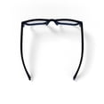thumbnail image 4 of Brooks Brothers 0BB20264U Rectangle Eyeglasses, 4 of 6