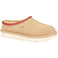 thumbnail image 1 of UGG Women's Tasman Slipper, 1 of 6