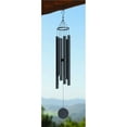 thumbnail image 2 of Member's Mark Wind Chime, 2 of 2