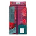 thumbnail image 9 of Starbucks Dark Roast Ground Coffee, Caffe Verona, 32 oz., 9 of 12
