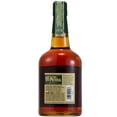 thumbnail image 2 of Henry McKenna Single Barrel Whiskey, 750 ml, 2 of 2