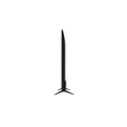 thumbnail image 3 of LG 86" Class 4K Smart Ultra HD TV w/ AI ThinQ - 86UN8570AUD, 3 of 13