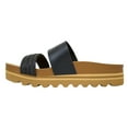 thumbnail image 3 of Reef Women's Cushion Vista Hi Sandal, 3 of 7