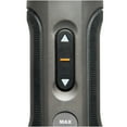 thumbnail image 10 of WORX 3-Speed 4V Screwdriver, 10 of 12