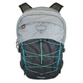 thumbnail image 1 of Osprey Quasar Backpack, 1 of 3