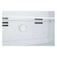 thumbnail image 6 of LG 11 cu. ft. Top Mount Refrigerator, 6 of 10