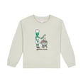 thumbnail image 4 of Quiksilver Boys French Terry, 4 of 6