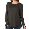 thumbnail image 1 of Member's Mark Ladies Super Soft Top, 1 of 2