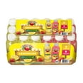 thumbnail image 4 of Apple & Eve Lemonade, Variety Pack, 10 fl. oz., 18 pk., 4 of 4