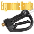 thumbnail image 6 of Westinghouse 4000 PSI 10.5 ft. Pressure Washer Extension Wand, 6 of 7