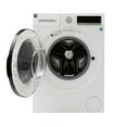 thumbnail image 4 of Kenmore 2.2 cu. ft. Front-Load Compact Washer w/ Steam, 4 of 9