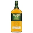 thumbnail image 1 of Tullamore D.E.W. Irish Whiskey, 750 ml, 1 of 1
