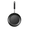 thumbnail image 3 of Member's Mark 12" Aluminum Nonstick Restaurant Fry Pan, 3 of 14