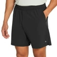thumbnail image 5 of GapFit Men's Active Ripstop Short, 5 of 8