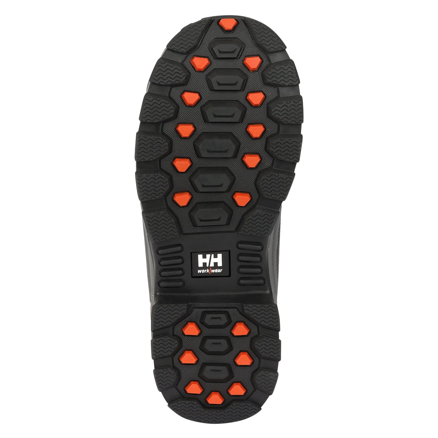 Helly Hansen Men's 8