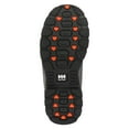 thumbnail image 6 of Helly Hansen Men's 8" Denison Waterproof Boot, 6 of 6