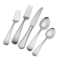 thumbnail image 5 of Wallace 20-Piece 18/10 Stainless Steel Flatware Set, Service for 4, 5 of 9