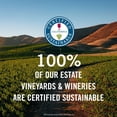 thumbnail image 2 of Kendall-Jackson Vintner's Reserve Chardonnay, 750 ml, 2 of 9