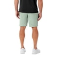 thumbnail image 5 of Member's Mark Men's Benton Shorts, 5 of 7