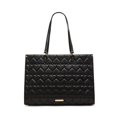 thumbnail image 2 of Betsey Johnson Xojaney Handbag, 2 of 7
