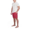 thumbnail image 4 of Nautica Men's 7.5" Swim Trunk, 4 of 9