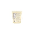 thumbnail image 3 of Bob's Red Mill Old Country Style Muesli, 40 oz., 3 of 5