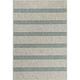 thumbnail image 1 of Jill Zarin Anguilla Outdoor Rug, 1 of 3