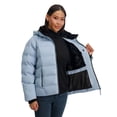 thumbnail image 6 of ZeroXposur Women's Puffer Jacket, 6 of 6