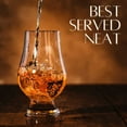 thumbnail image 4 of Thomas H. Handy Sazerac Straight Rye Whiskey, 750 ml, 4 of 4