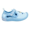 thumbnail image 2 of Character Toddler Boys Water Shoe, 2 of 6