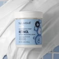thumbnail image 9 of NatureWell Clinical Retinol Advanced Moisture Cream, 16 oz., 9 of 11