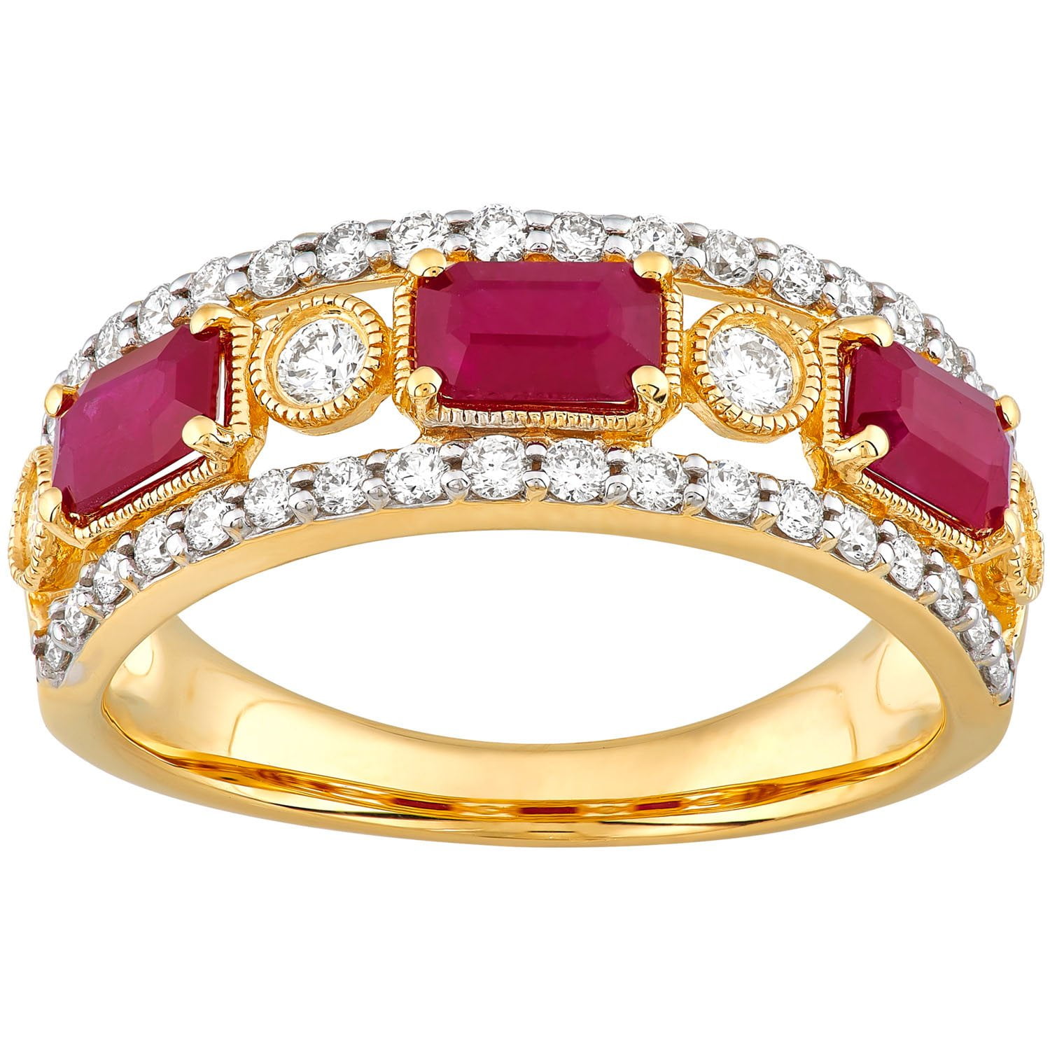 ゴールデンミーン ETERNITY ETS-86L Golden Mean GM ゴールデンミーン