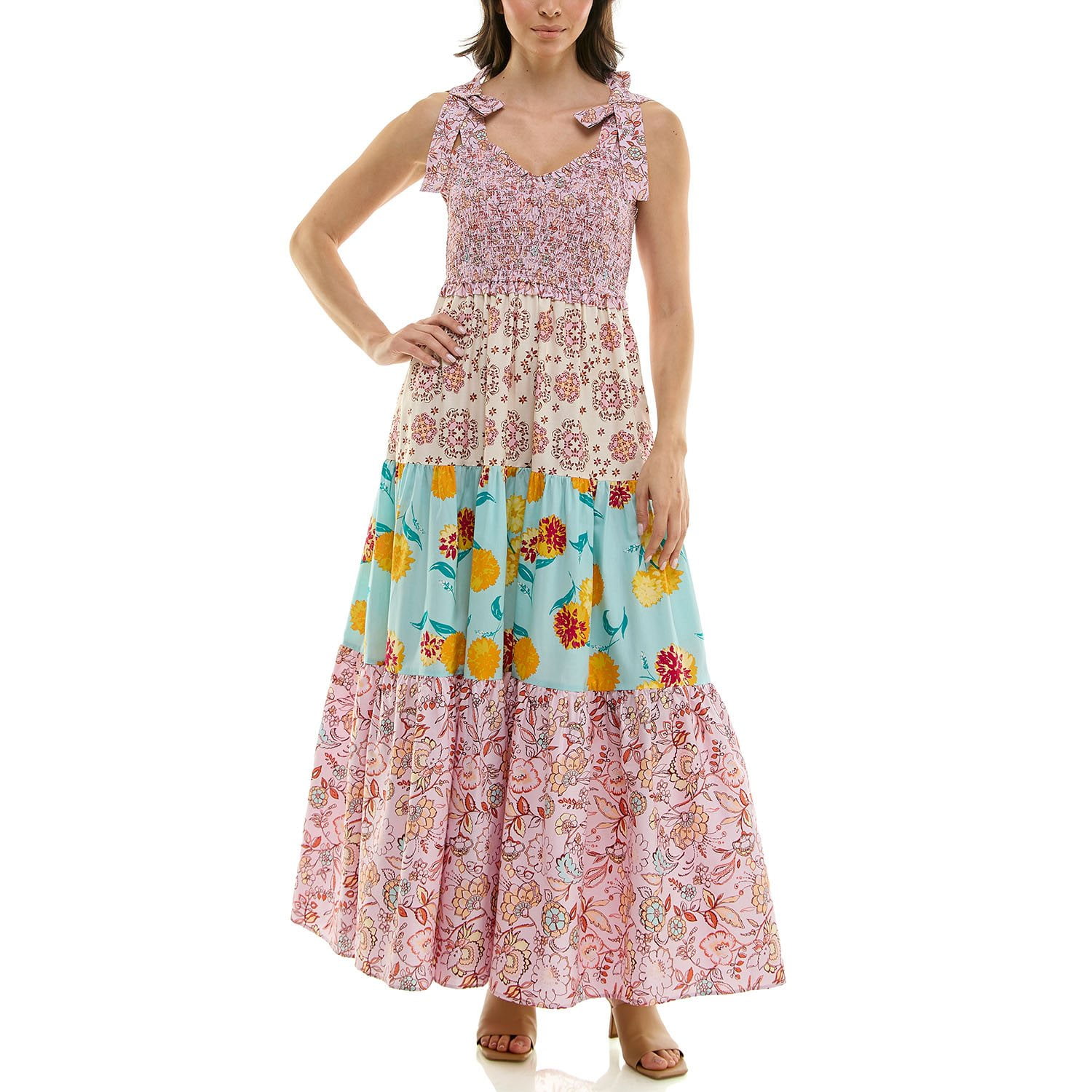 nanette lepore miami silk dress Nanette Lepore Miami Silk Dress