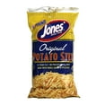 thumbnail image 1 of Jones' Original Potato Stix, 16 oz., 1 of 2