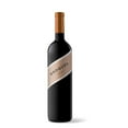 thumbnail image 1 of Trapiche Broquel Malbec Red Wine (750 ml), 1 of 6