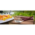 thumbnail image 2 of YouTheFan Florida State Seminoles 3pc. Grill Set, 2 of 4