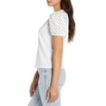 thumbnail image 4 of Express Women's Spring Top, 4 of 8