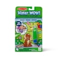 thumbnail image 5 of Melissa & Doug Sticker Wow! and Water Wow! Activity Set, 5 of 9