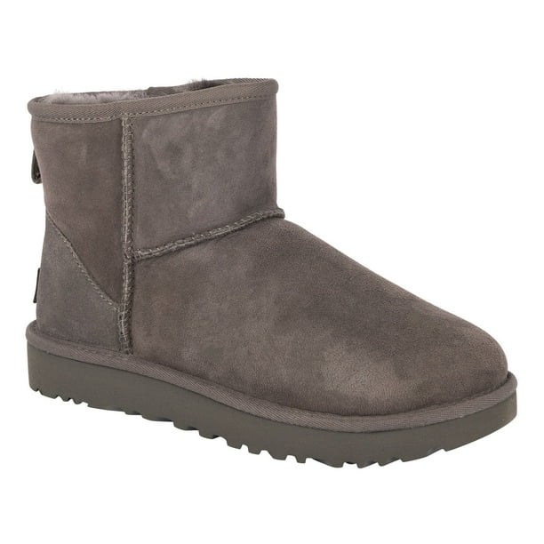 UGG Women's Classic Mini II Boot - Samsclub.com