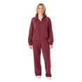 thumbnail image 2 of Member's Mark Track Jacket, 2 of 10