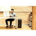 thumbnail image 5 of Fellowes Powershred 99Ms Micro-Cut Shredder, Medium Duty, 14 Sheet Capacity, 5 of 6