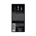 thumbnail image 4 of Yves Saint Laurent Y Eau De Parfum Spray 3.3 fl oz, 4 of 4