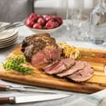 thumbnail image 5 of Member's Mark Australian Boneless Leg of Lamb, priced per pound, 5 of 8