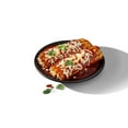 thumbnail image 8 of Tapatio Chicken Enchiladas, Frozen, 40 oz., 8 of 8