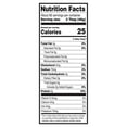 thumbnail image 2 of Member's Mark Cage-Free Liquid Egg Whites 16 oz., 6 pk., 2 of 4