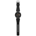 thumbnail image 10 of Samsung Galaxy Bluetooth Watch 46mm (Silver), 10 of 23